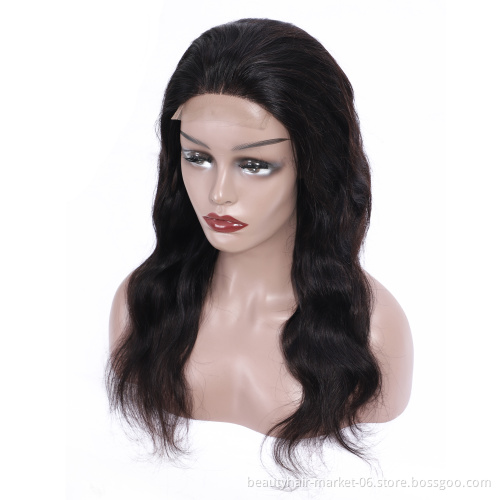 2021 new arrival brazilian wigs human hair lace front hair wigs human hair wigs hd lace frontal